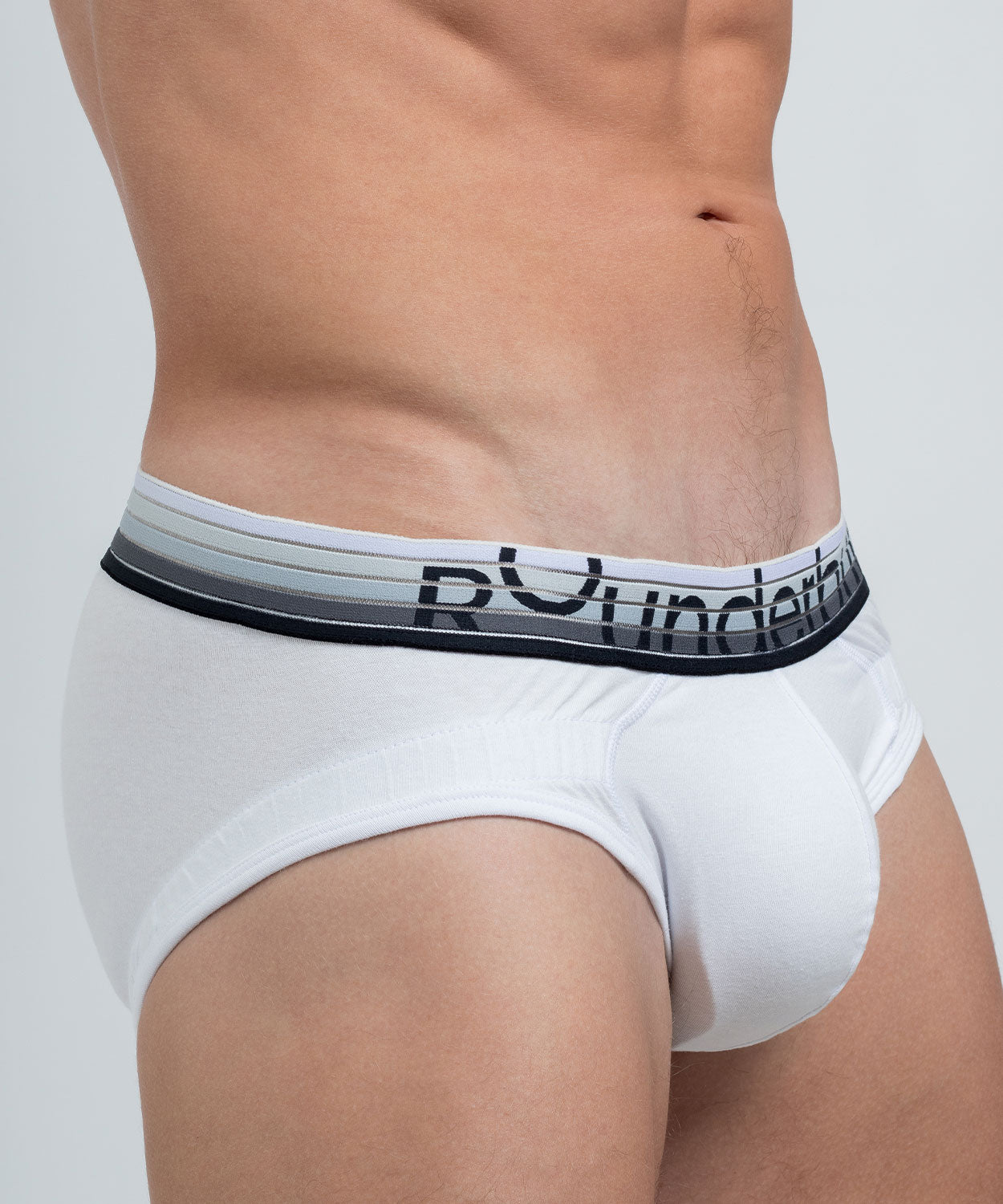 END OF WINTER Lift Brief 3-Pack