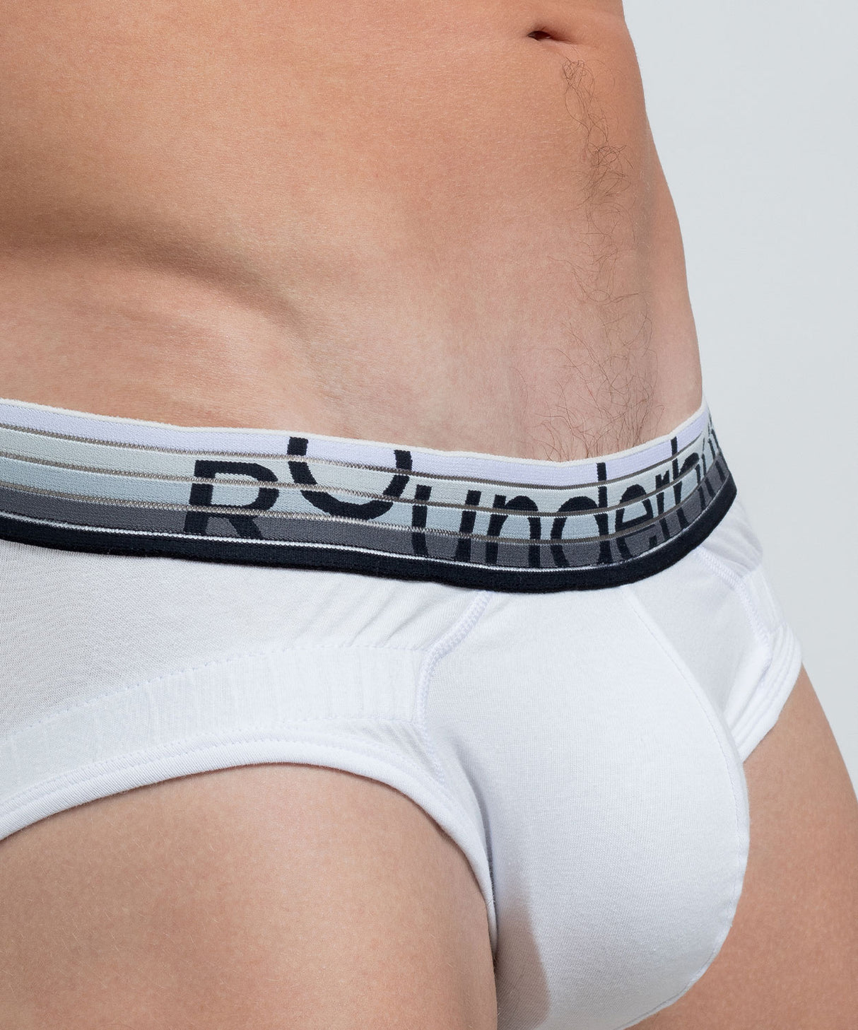 END OF WINTER Lift Brief 3-Pack