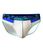 JAM - ARMY - BRIEF