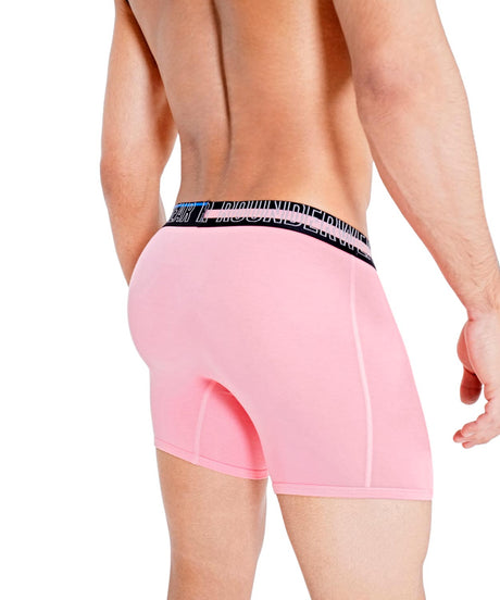 Prime Modal Boxer Brief