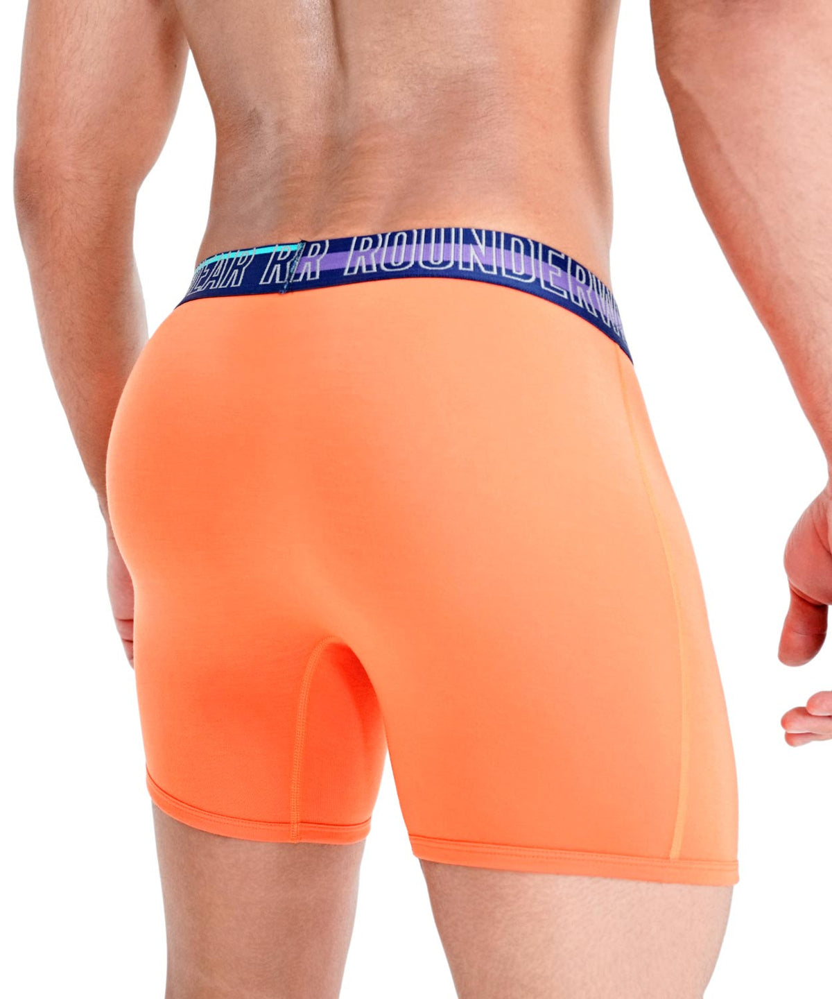 Boxer Brief - Prime