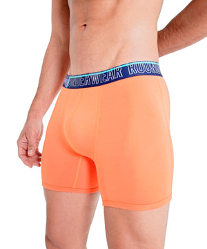 Boxer Brief - Prime