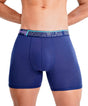 Boxer Brief - Prime