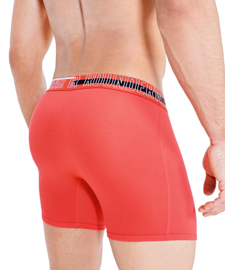 Boxer Brief - Prime