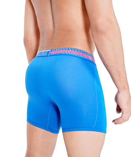 Prime Modal Boxer Brief