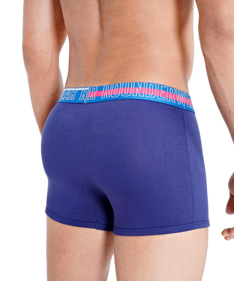 Prime Modal Trunk