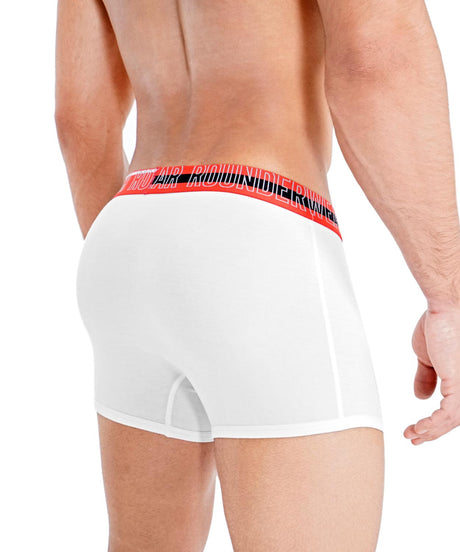 Prime Modal Trunk