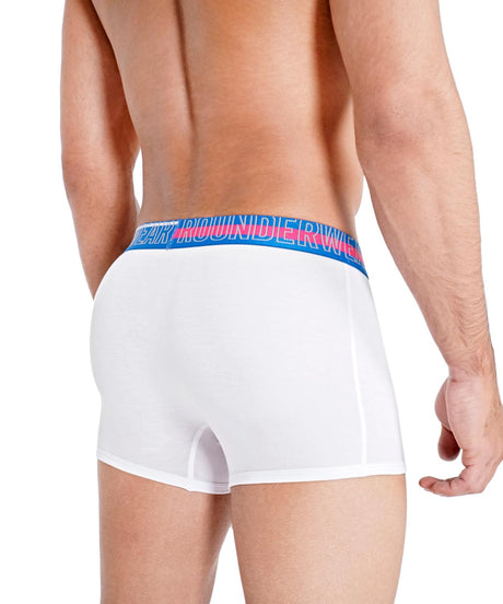 Prime Modal Trunk
