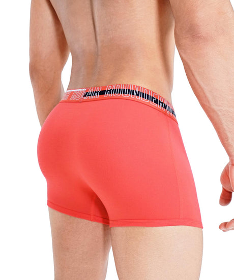 Prime Modal Trunk