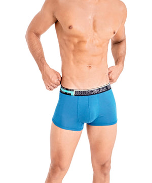 Prime Modal Trunk