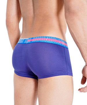 Prime Modal Hipster Trunk