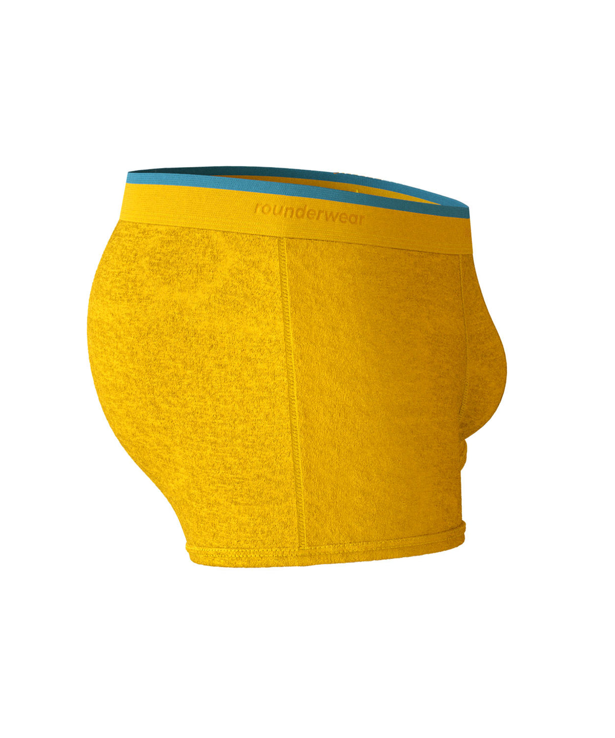Essentials Modal Hipster Trunk