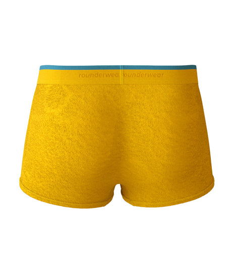 Essentials Modal Hipster Trunk