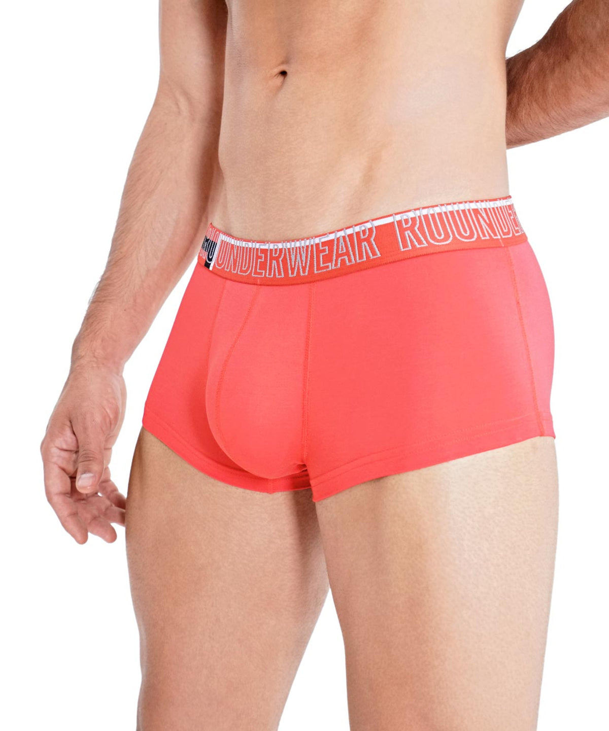 Prime Modal Hipster Trunk