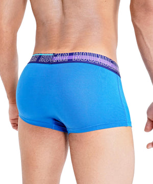 Prime Modal Hipster Trunk