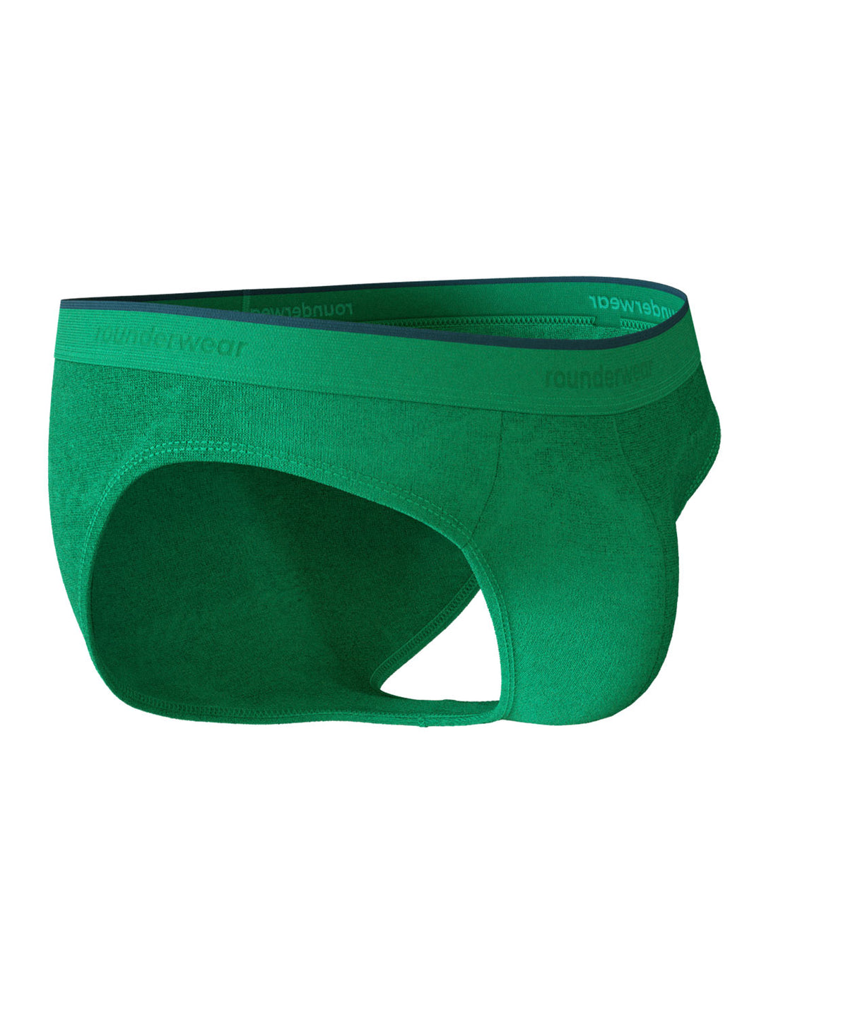 Essentials Modal Brief
