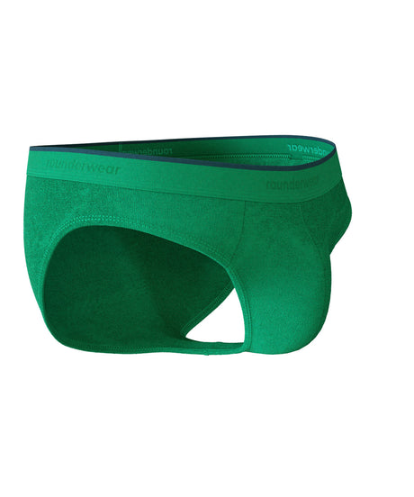 Essentials Modal Brief