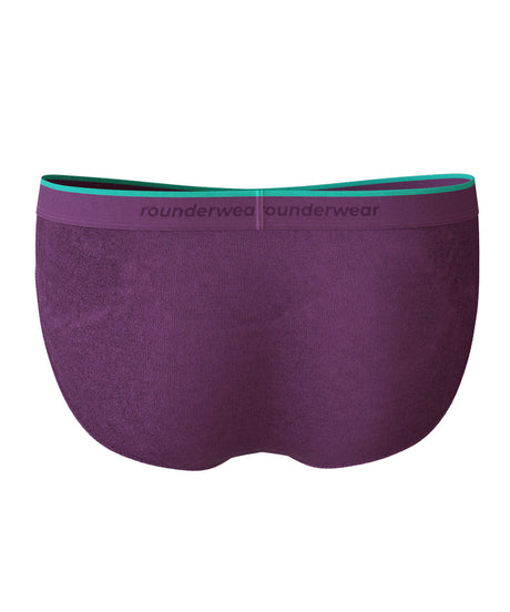 Essentials Modal Brief