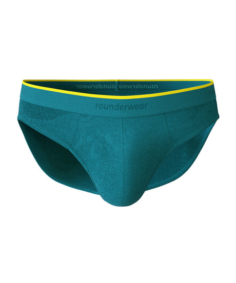 Essentials Modal Brief Blue-1