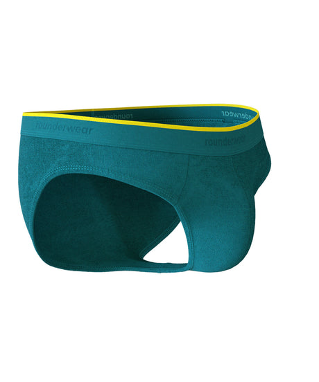 Essentials Modal Brief