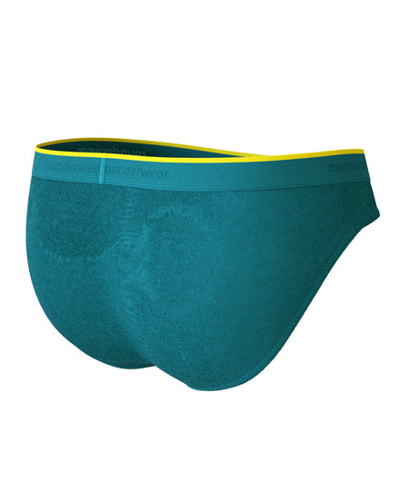 Essentials Modal Brief