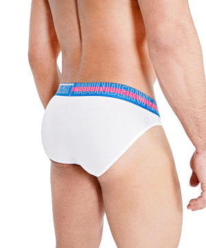 Prime Modal Brief