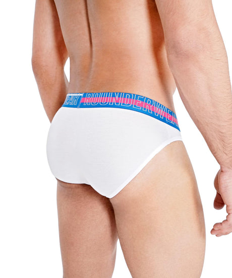 Prime Modal Brief