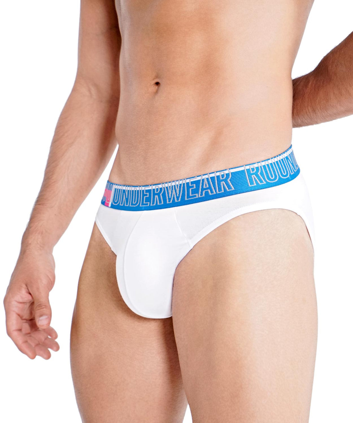 Prime Modal Brief