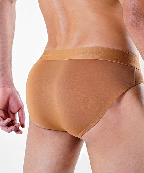 Essentials Modal Brief