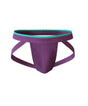 Jockstrap - Essentials