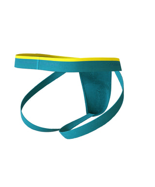 Jockstrap - Essentials