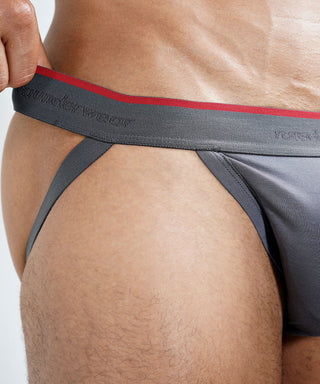 Jockstrap - Essentials