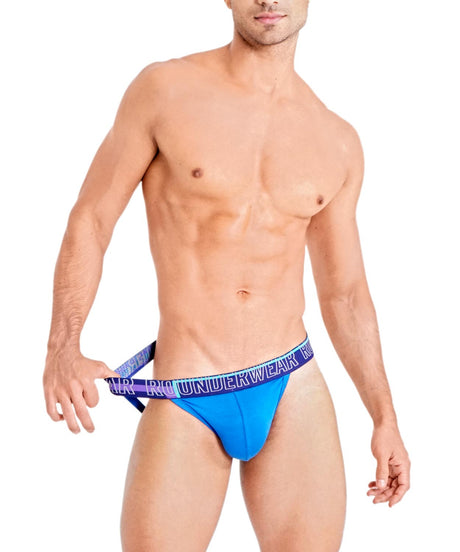 Prime Modal Jockstrap