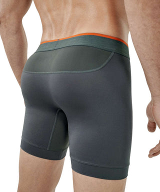 Boxer Brief - Sport