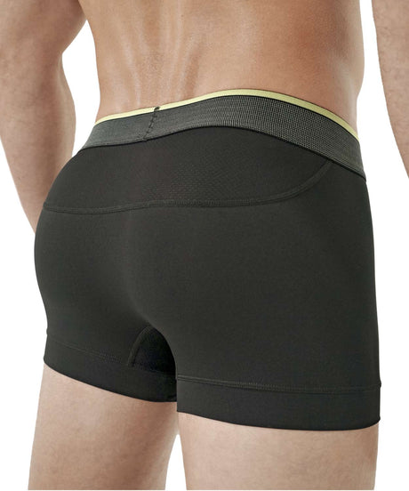 Sport Trunk