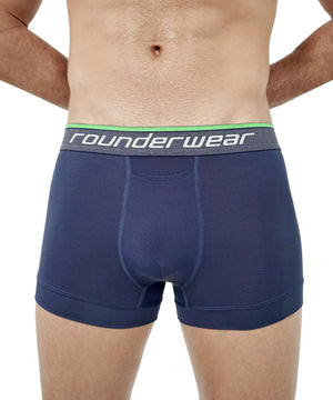 Trunk - Sport Navy