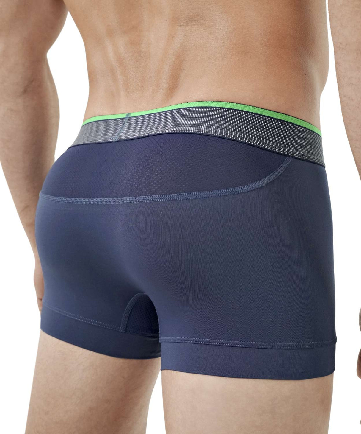 Trunk - Sport
