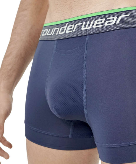 Sport Trunk