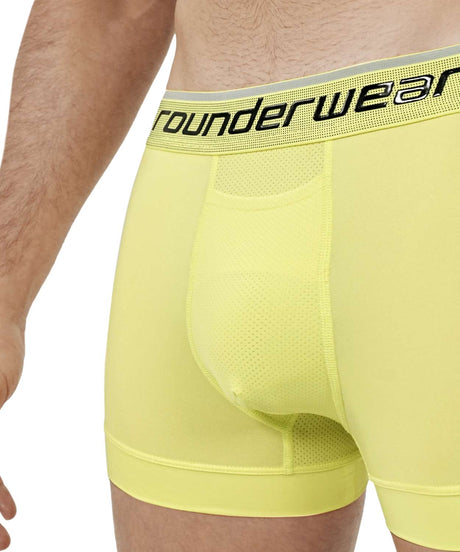 Sport Trunk