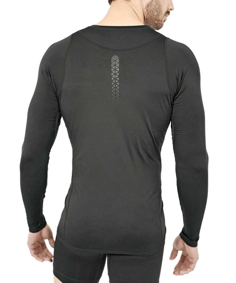 Sport Long Sleeve Shirt