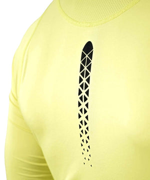 Sport Long Sleeve Shirt
