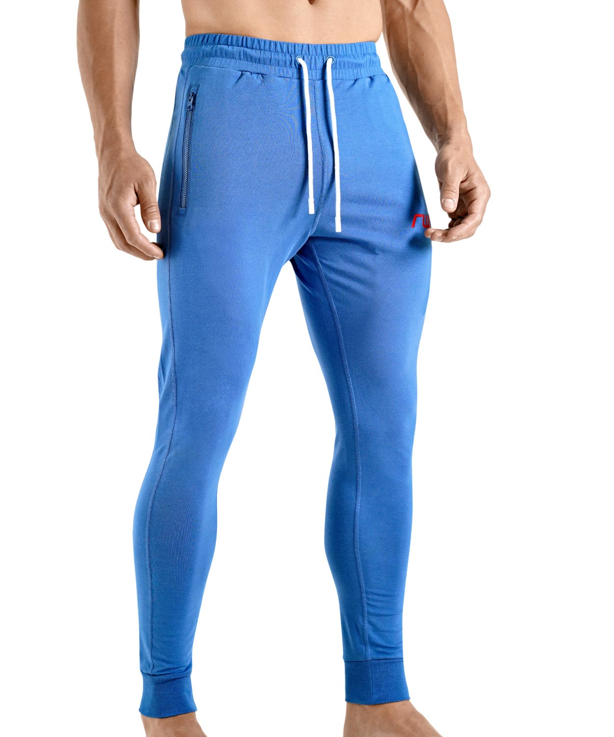 Joggers - Sportwear/365