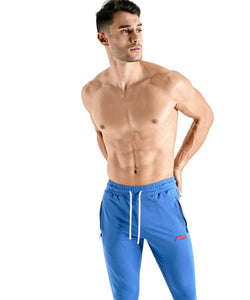 Joggers - Sportwear/365