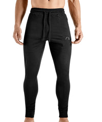 Joggers - Sportwear/365