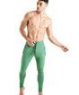 Joggers - Sportwear/365 Green