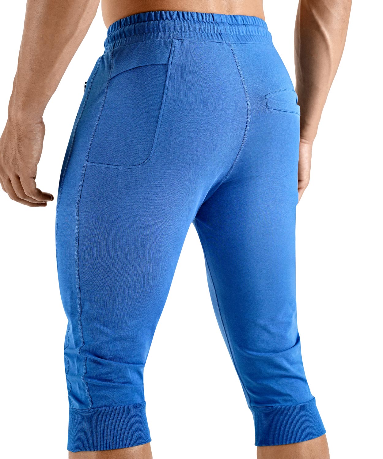 Sportwear/365 3/4 Leg Joggers