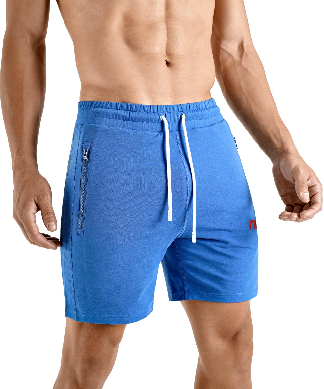 Shorts - Sportwear/365