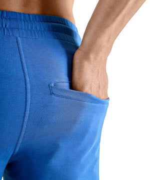 Shorts - Sportwear/365