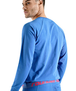 Sweatshirt - Sportwear/365