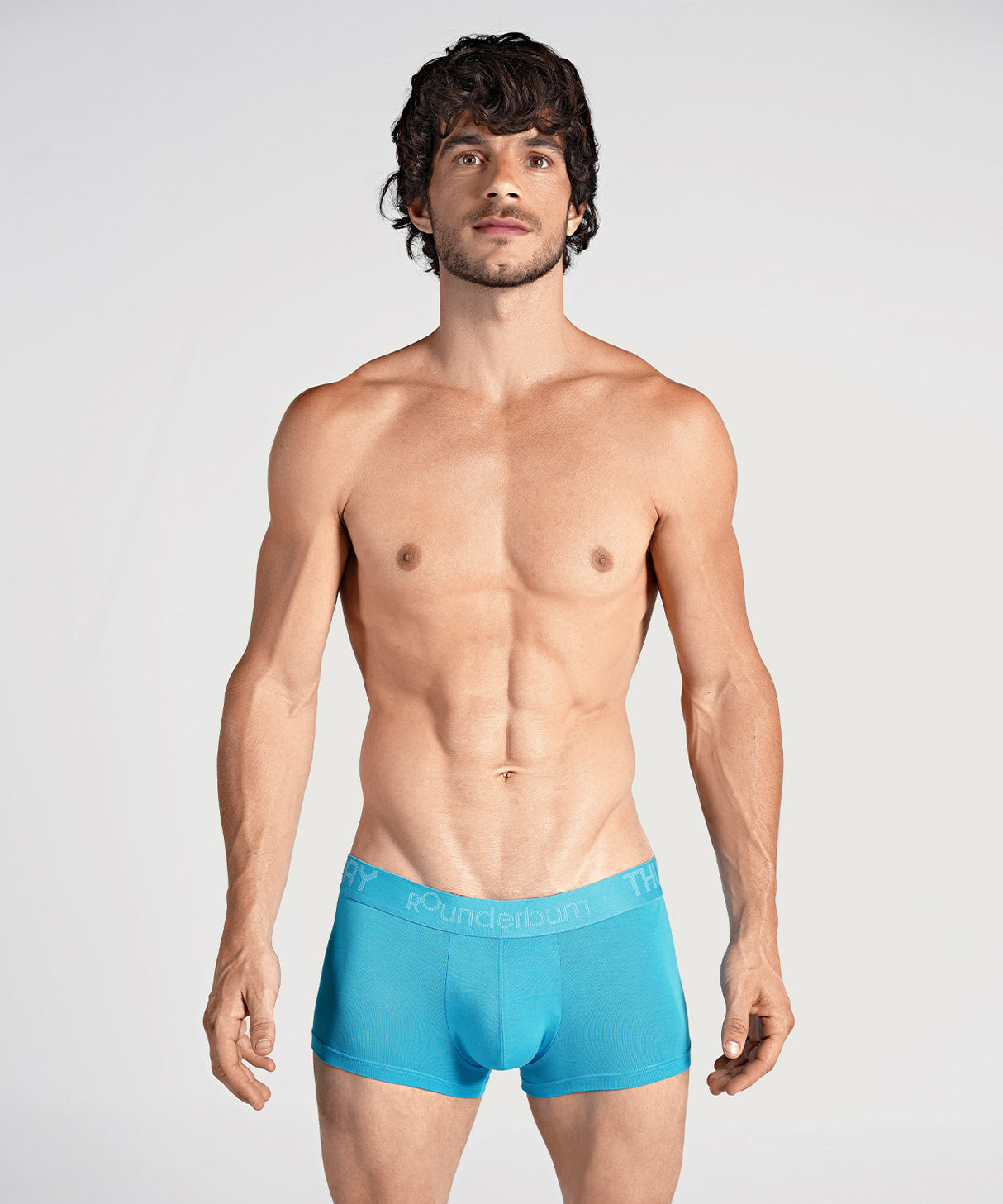 CYBER WEEK Lift Trunk 5-Pack